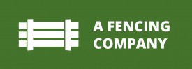 Fencing Kwelkan - Fencing Companies